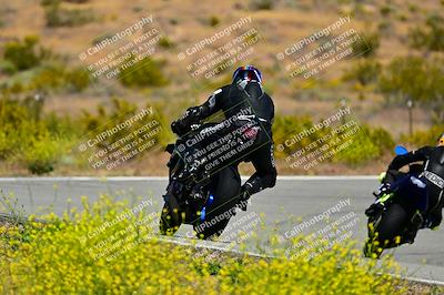 media/May-10-2024-2WTD (Fri) [[c88d7990af]]/Group C/Session 2-The Bowl/